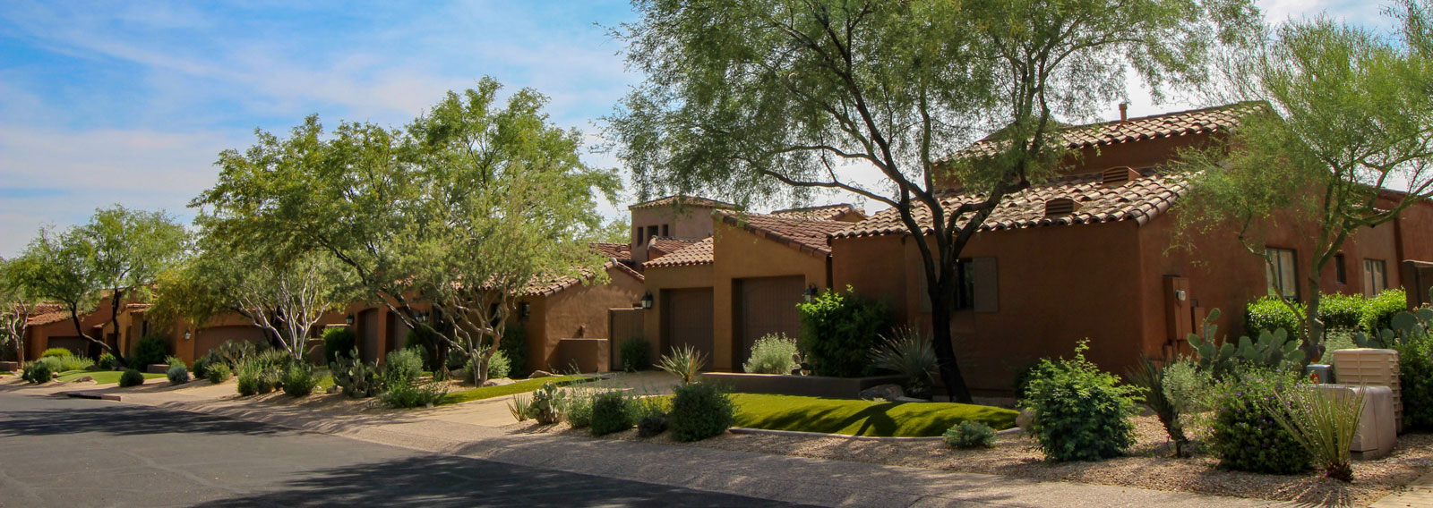 Tucson Reverse Mortgages