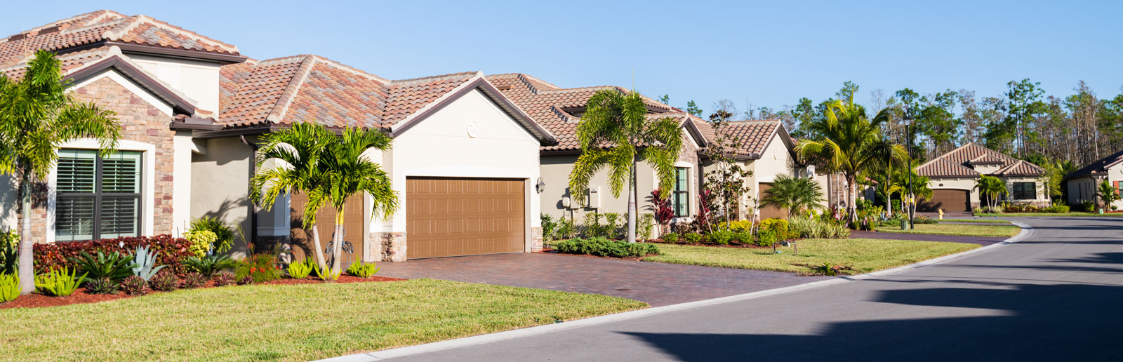 Pembroke Pines Reverse Mortgages, Information For Pembroke Pines, FL.