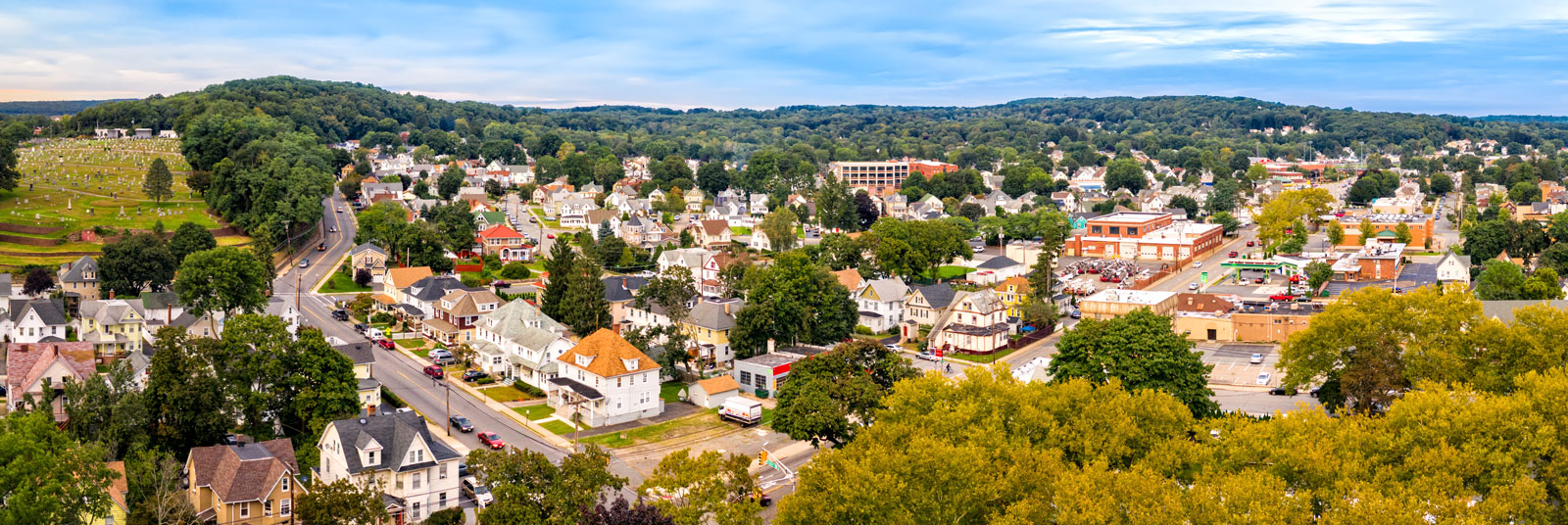 Ocean City Reverse Mortgages