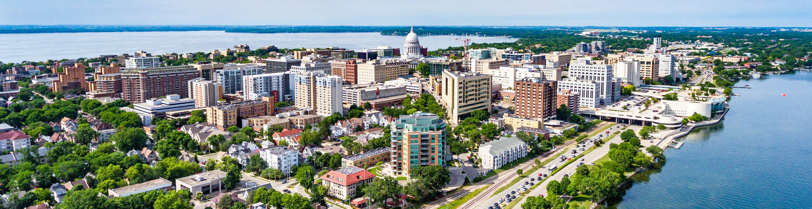 Madison Reverse Mortgages, Information For Madison, WI.